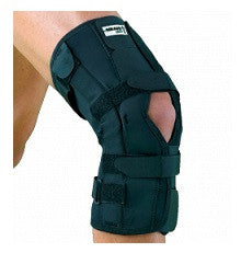 Gibaud ortho gin ligagib open3