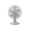 Ar5st30g Ventilatore Grigio