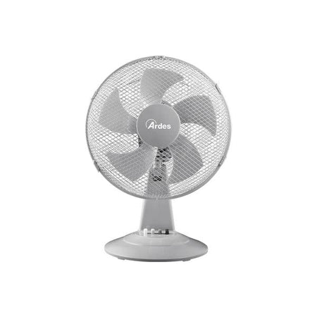 Ar5st30g Ventilatore Grigio