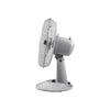 Ar5st30g Ventilatore Grigio