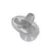 Ar5st30g Ventilatore Grigio