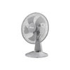 Ar5st30g Ventilatore Grigio
