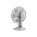 Ar5st30g Ventilatore Grigio