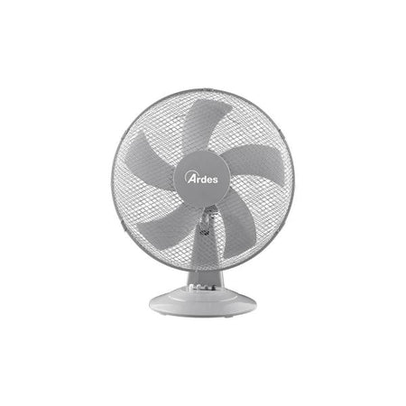 Ar5st40g Ventilatore Grigio