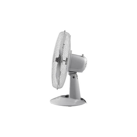 Ar5st40g Ventilatore Grigio