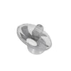 Ar5st40g Ventilatore Grigio