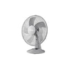 Ar5st40g Ventilatore Grigio