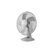 Ar5st40g Ventilatore Grigio