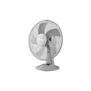 Ventilatori da tavolo