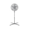Ar5st40pg Ventilatore Grigio