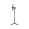 Ar5st40pg Ventilatore Grigio