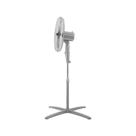 Ar5st40pg Ventilatore Grigio