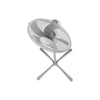 Ar5st40pg Ventilatore Grigio