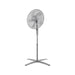 Ar5st40pg Ventilatore Grigio
