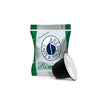 Borbone Capsule Comp. Nespresso Miscela Dek 50pz