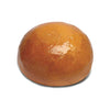 312 pz X70g Brioche Siciliane dolce paffutella