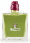 Crema liquorosa con Pistacchio Verde di Bronte D.O.P.