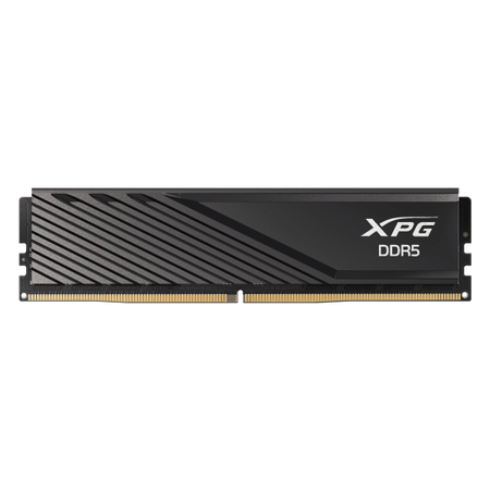 MEM DDR5 ADATA XPG LANCER BLADE RGB 32GB(2x16GB) 6400MHz AX5U6400C3216G-DTL