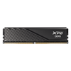 MEM DDR5 ADATA XPG LANCER BLADE RGB 32GB(2x16GB) 6400MHz AX5U6400C3216G-DTL