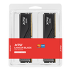 MEM DDR5 ADATA XPG LANCER BLADE RGB 32GB(2x16GB) 6400MHz AX5U6400C3216G-DTL