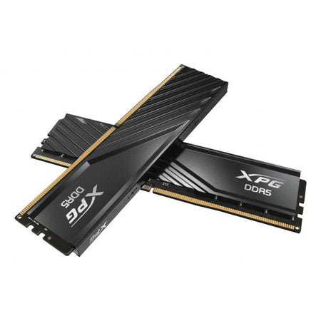 MEM DDR5 ADATA XPG LANCER BLADE RGB 32GB(2x16GB) 6400MHz AX5U6400C3216G-DTL
