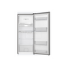 Hisense Frigo Monoporta 165lt Esilver Rr220d4bde