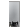 Hisense Frigo Monoporta 165lt Esilver Rr220d4bde
