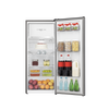 Hisense Frigo Monoporta 165lt Esilver Rr220d4bde