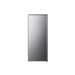 Hisense Frigo Monoporta 165lt Esilver Rr220d4bde