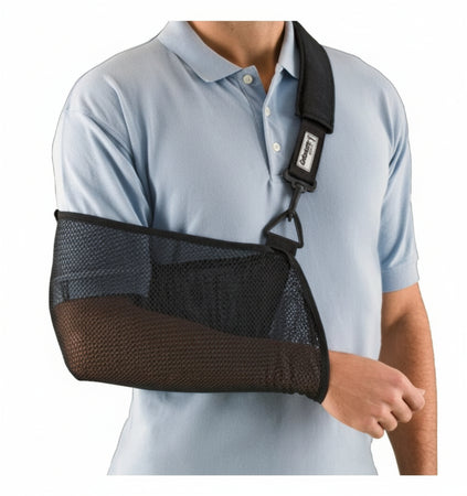 Gibaud ortho reggibraccio ne 3