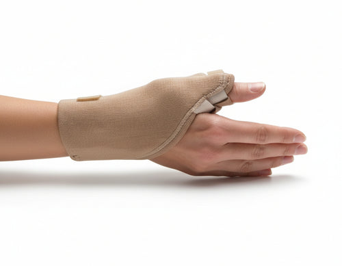 Gibaud ortho ortesi rizartros2