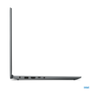Lenovo Nb N4120 8gb 256gb Ssd 15,6 Fhd Freedos 82v700gbix