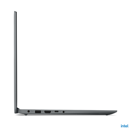 Lenovo Nb N4120 8gb 256gb Ssd 15,6" Fhd Freedos 82v700gbix