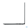 Lenovo Nb N4120 8gb 256gb Ssd 15,6 Fhd Freedos 82v700gbix