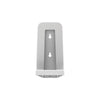 NETGEAR RBEWM-10000S kit di fissaggio Bianco Polimero rinforzato con fibra di vetro [GFRP] (ORBI RBE97/RS700 WALL MOUNT - WHITE)