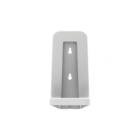 NETGEAR RBEWM-10000S kit di fissaggio Bianco Polimero rinforzato con fibra di vetro [GFRP] (ORBI RBE97/RS700 WALL MOUNT - WHITE)