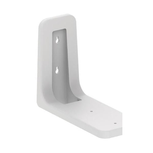 NETGEAR RBEWM-10000S kit di fissaggio Bianco Polimero rinforzato con fibra di vetro [GFRP] (ORBI RBE97/RS700 WALL MOUNT - WHITE)