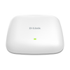 D-LINK DAP-X3060 - ACCES POINT WI-FI 6 AX3600 DUAL-BAND