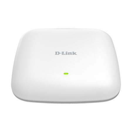 D-LINK DAP-X3060 - ACCES POINT WI-FI 6 AX3600 DUAL-BAND