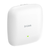 D-LINK DAP-X3060 - ACCES POINT WI-FI 6 AX3600 DUAL-BAND
