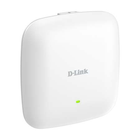D-LINK DAP-X3060 - ACCES POINT WI-FI 6 AX3600 DUAL-BAND