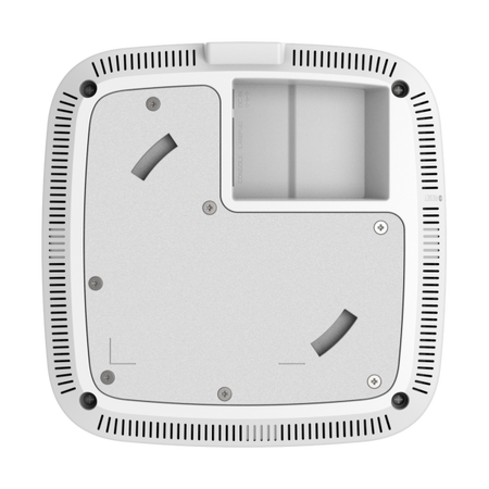 D-LINK DAP-X3060 - ACCES POINT WI-FI 6 AX3600 DUAL-BAND