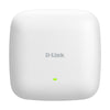 D-LINK DAP-X3060 - ACCES POINT WI-FI 6 AX3600 DUAL-BAND
