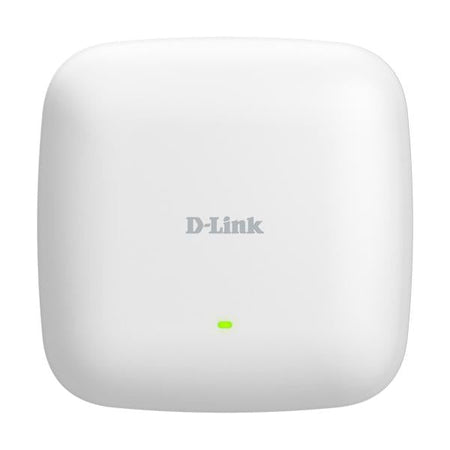 D-LINK DAP-X3060 - ACCES POINT WI-FI 6 AX3600 DUAL-BAND