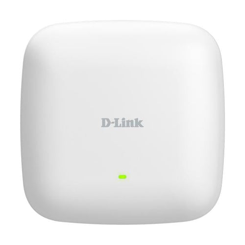 D-LINK DAP-X3060 - ACCES POINT WI-FI 6 AX3600 DUAL-BAND