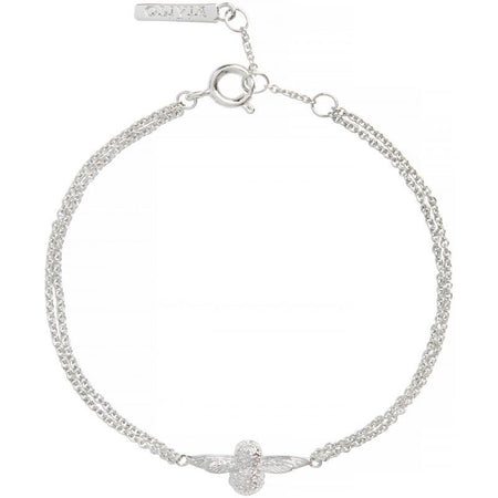 Olivia Burton Bracciale Bee