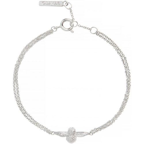 Olivia Burton Bracciale Bee