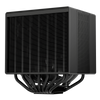 DEEPCOOL RAFF. CPU ASSASSIN 4S R-ASN4S-BKGPMN-G