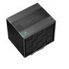 DEEPCOOL RAFF. CPU ASSASSIN 4S R-ASN4S-BKGPMN-G