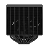 DEEPCOOL RAFF. CPU ASSASSIN 4S R-ASN4S-BKGPMN-G